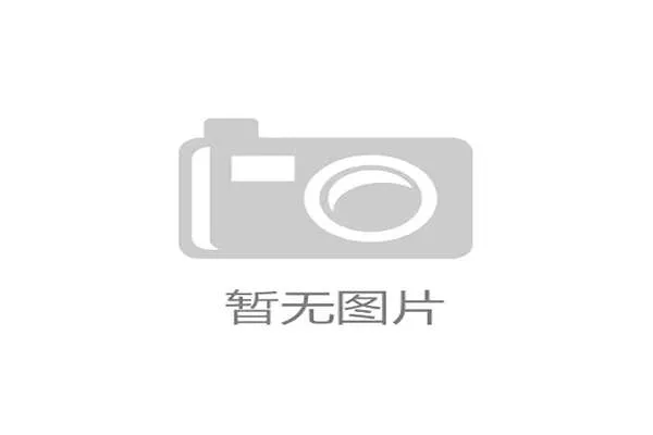 一岁马的早期训练：不可操之过急，一岁的小马
