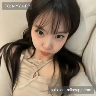 邢淳蕾