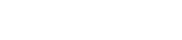 米兰体育（中国）官方网站 - app网页版登录入口